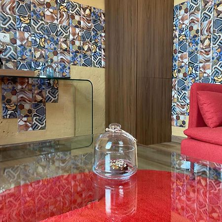El Palauet Del Priorat Hotel Cornudella de Montsant Kültér fotó